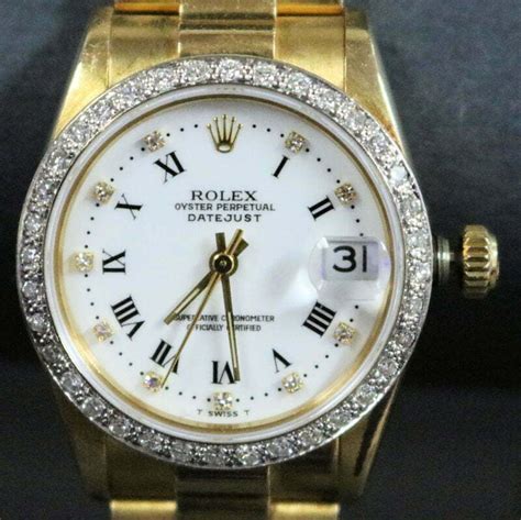 buying rolex in oregon|rolex jewelers oregon.